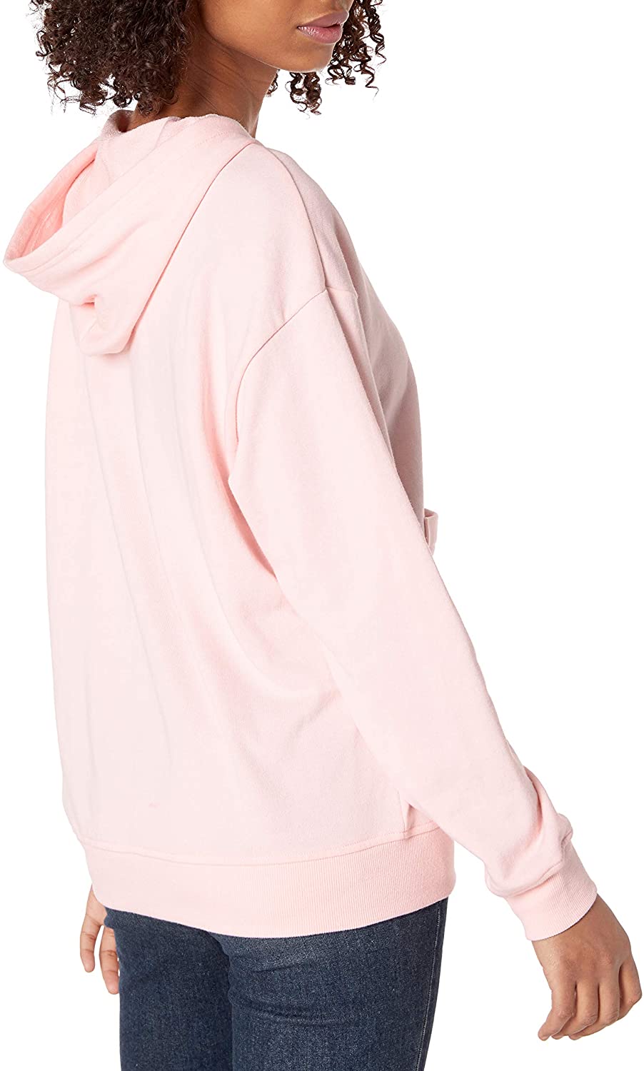 Kawaii Cats Pouch Pullover Hoodie 3