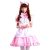 Kawaii Cat Ear French Maid Costume